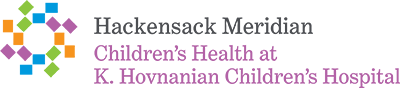 Hackensack Logo